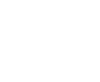 מרכז הידע של Schooler